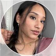 I am currently a Biomedical Sciences student, currently also studying at Birmingham City University. 
I speak Bangla and English Fluently. 
I have achieved a grade 6 in English in my GCSEs. 

My lessons are aimed at people who speak fluent Bengali and are