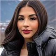 Aulas on-line de biologia/ ciências biológicas e especialidades em matérias de estética e beleza também, e anatomia humana