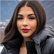 Aulas on-line de biologia/ ciências biológicas e especialidades em matérias de estética e beleza também, e anatomia humana