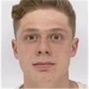 4th year medical student, with a strong knowledge in chemistry and biology a levels