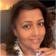 English Language Teacher