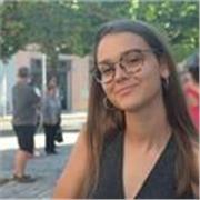 Apoyo escolar para alumnos de primaria. Se ofrece apoyo en todas las materias