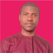 Math Tutor who teaches children of all ages.