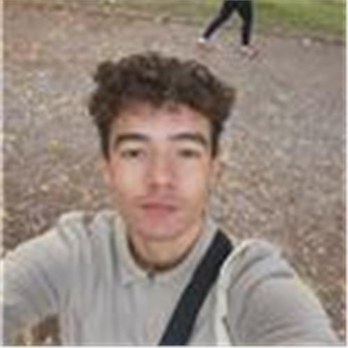 user photo