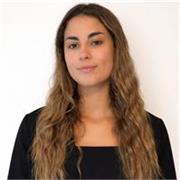 Clases de Inglés Personalizadas para Niños y Adultos | Todos los niveles