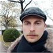 Profesor de apoyo de inglés para primaria, secundaria y bachillerato