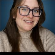 Unlock Your Full Potential: Master English for Business, Exams & Daily Life with an Expert Tutor!