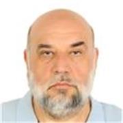 I have been teaching Computer Science and Math classes for over 12 years in Griffith college, I also used to be aTA in Electrical 