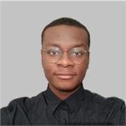 Cours pour débutant en informatique Python, Html, Css, Java etc