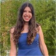 Professora de repaso y apoyo para niños de primaria y ESO