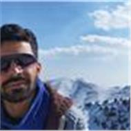Mehrdad