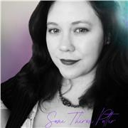 Ready, set… jump in and discover something new!