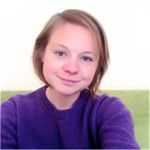 user photo
