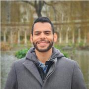 Medicina, Farmacología, Psiquiatría y Bases Biológicas de la Conducta