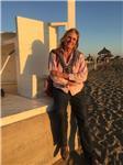 offro lezioni private in olandese e inglese