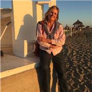 offro lezioni private in olandese e inglese