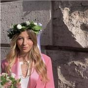 Cerchi un tutor per migliorare il tuo spagnolo? Lezioni online personalizzate!