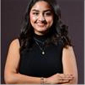 Susana Rubio Urresta