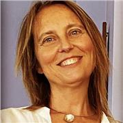 Native English tutor working on line with experience