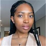 Englisch-Tutor 
Englischer Muttersprachler für Online-Nachhilfe 
