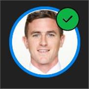 Ciarán Charlton