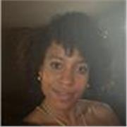 Ingeniera Civil y Profesora de Matemáticas en la Enseñanza Pública, apta para impartir clases a alumnos de la ESO y Bachillerato.