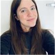 Clases de arquitectura general y sus distintas materias para todos los niveles