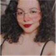 Aulas de Biologia online para ensino médio e Enem