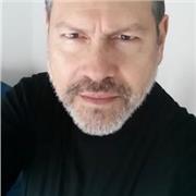 BusCorPro Business English Communication Coaching