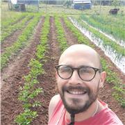 Laureato alla magistrale di Scienze Ambientali offre lezioni private in biologia per qualsiasi livello di studio