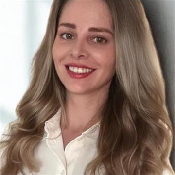 Denisa