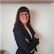 Corsi privati on line per imparare a parlare e leggere spagnolo. Vamos a hablar español! 