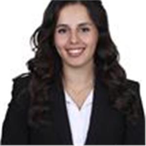 Cansu Köse