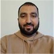 I'm a maths teacher and teach student from the age of 8 to 19 years old. I'm able to teacher the British and American curriculum. 