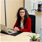 Cours de design graphique : maîtrisez les outils et la logique visuelle