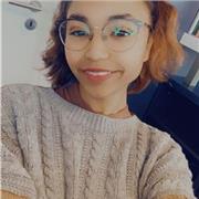 Cours de soutien scolaire et de rattrapage, aide aux devoirs, je peux aider votre enfant à s’améliorer
