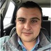 Dicto clases de matemáticas en cualquier nivel, básica primaria, bachillerato y universitario, si tienes problemas con los números, llámame