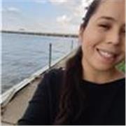 Clases particulares online con asesoría adicional