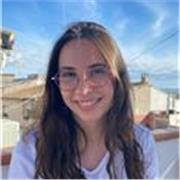 Profesora dinámica de inglés ofrece clases a domicilio en Granada