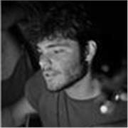 Lezioni di chitarra: ritmica, arpeggio, solista