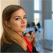 Lezioni di spagnolo – Conversazione per tutte le età