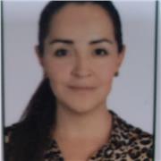 Docente de Derecho Penal