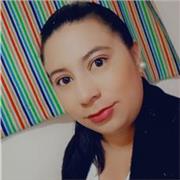 Clases y explicación de trabajos económicas para estudiantes de contabilidad. Finanzas y afines