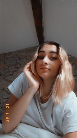 Amelia