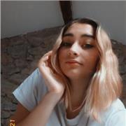 Amelia