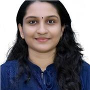 Computer Science tutor with more than 5 years of experience offering programming lessons for children as well as adults