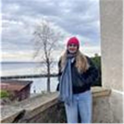 user photo