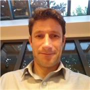 Formation en Comptabilité, Gestion, logiciels de gestion
Accessible à tous	
o	Savoir lire et interpréter un bilan et compte de résultat.
o	Connaitre les actifs, le mécanisme des investissements.
o	Lire la santé financière d’une entreprise à travers les b