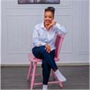 I am a hard-working and self driven individual who isn't afraid to face a challenge. I'm passionate about my work and I know how to get the job done