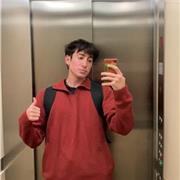 Doy clases particulares de repaso para nivel de ESO o menor, en asignaturas como matemáticas, física o química